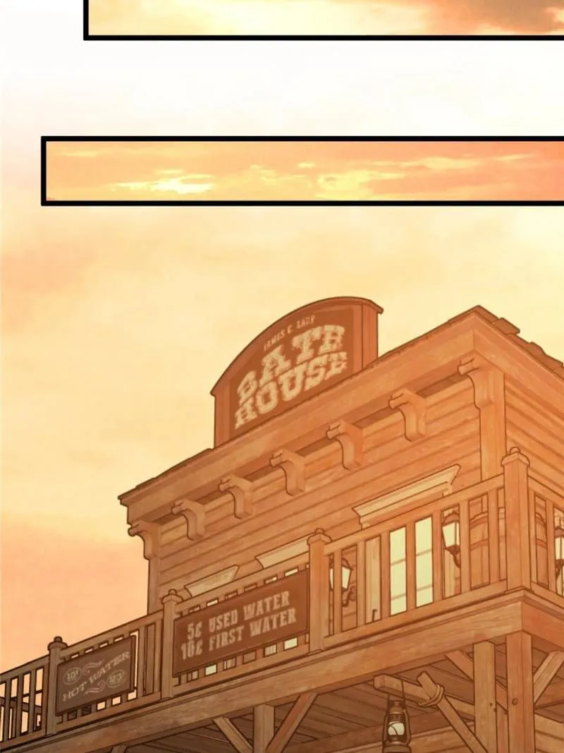 Page 30 of Chapter 155