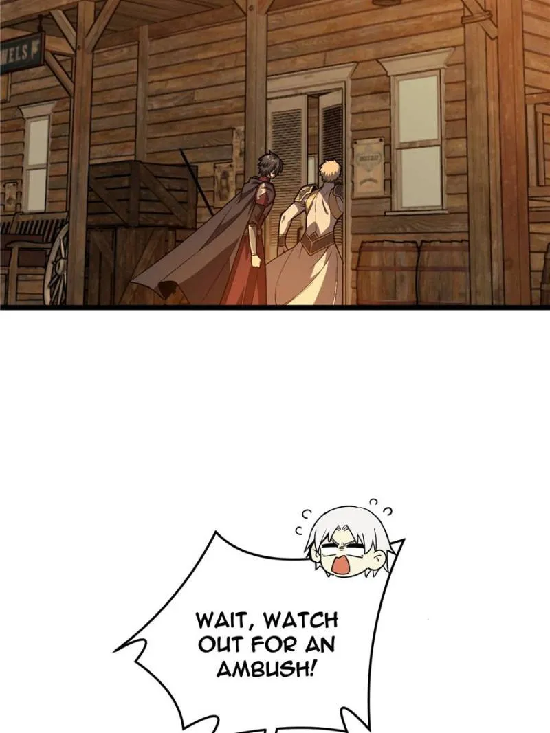 Page 31 of Chapter 155
