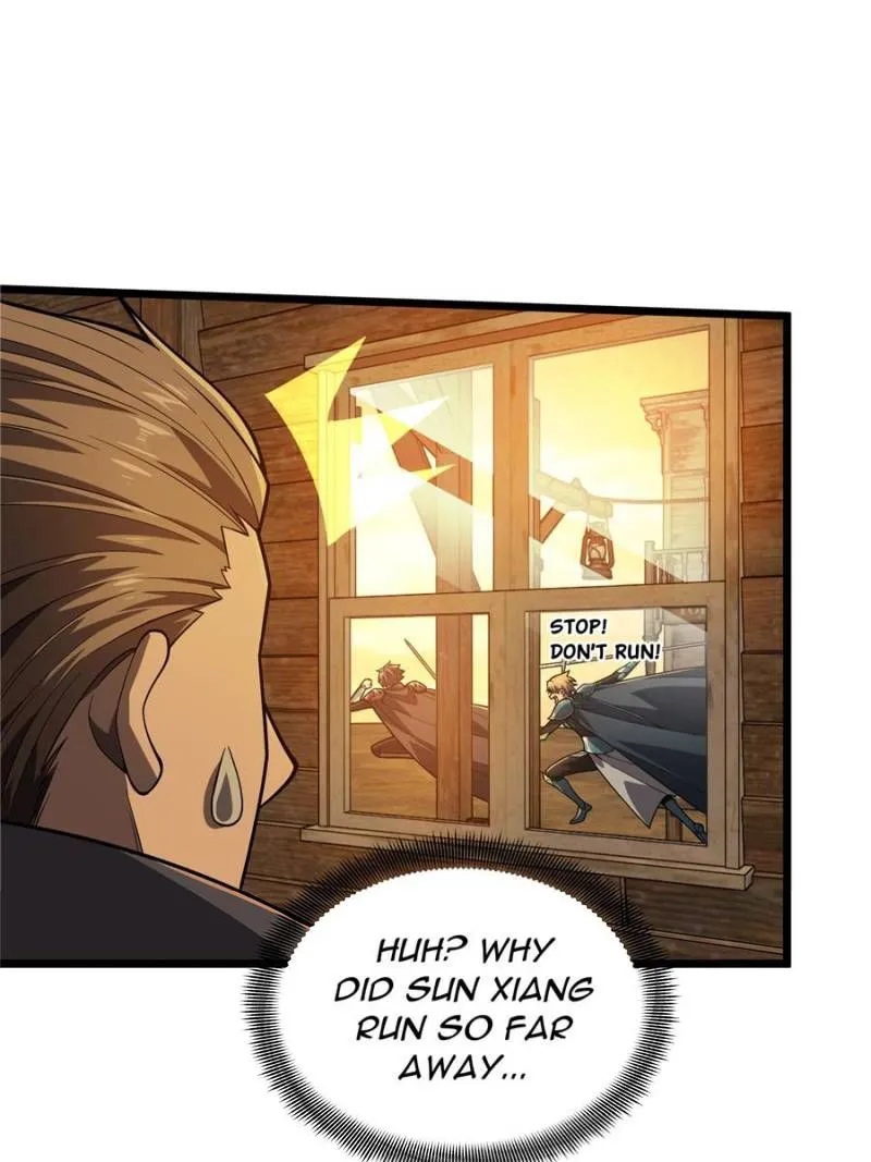 Page 33 of Chapter 155