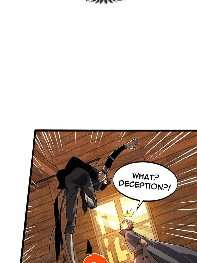 Page 34 of Chapter 155