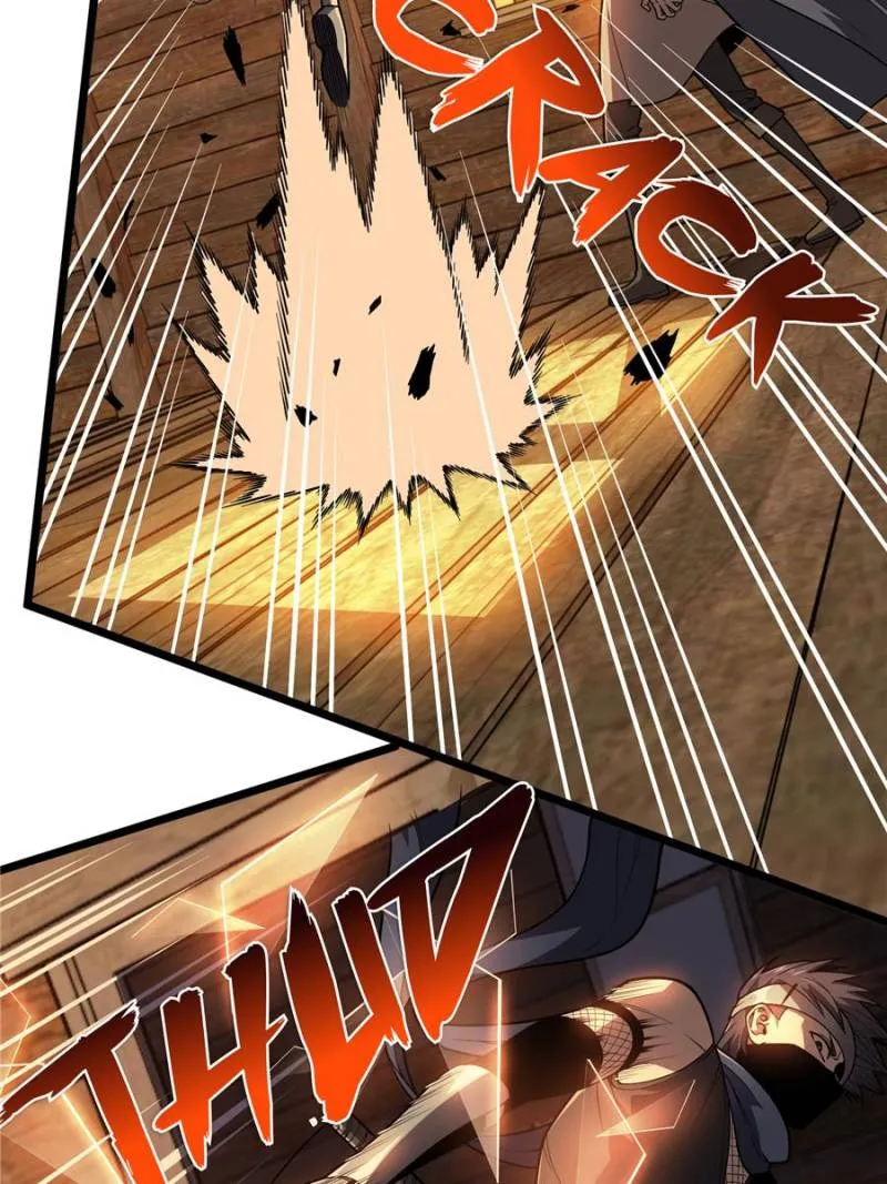 Page 35 of Chapter 155
