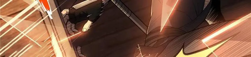 Page 36 of Chapter 155