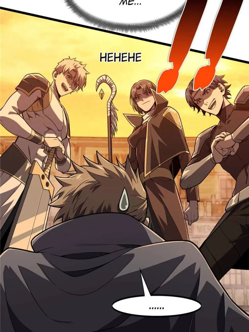 Page 39 of Chapter 155