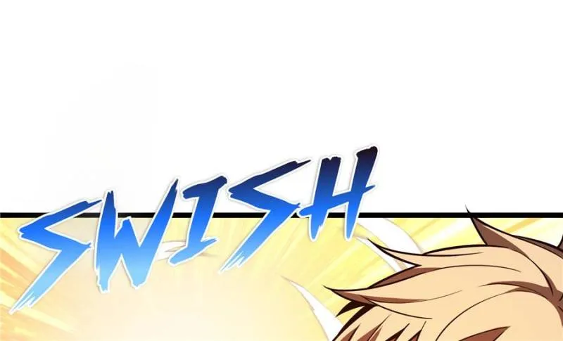 Page 44 of Chapter 155