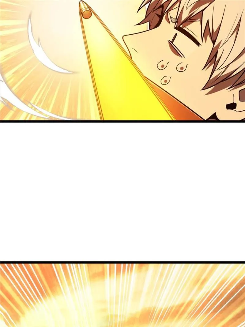 Page 45 of Chapter 155
