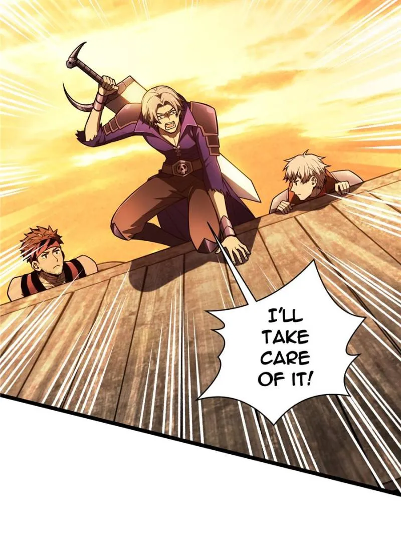Page 46 of Chapter 155