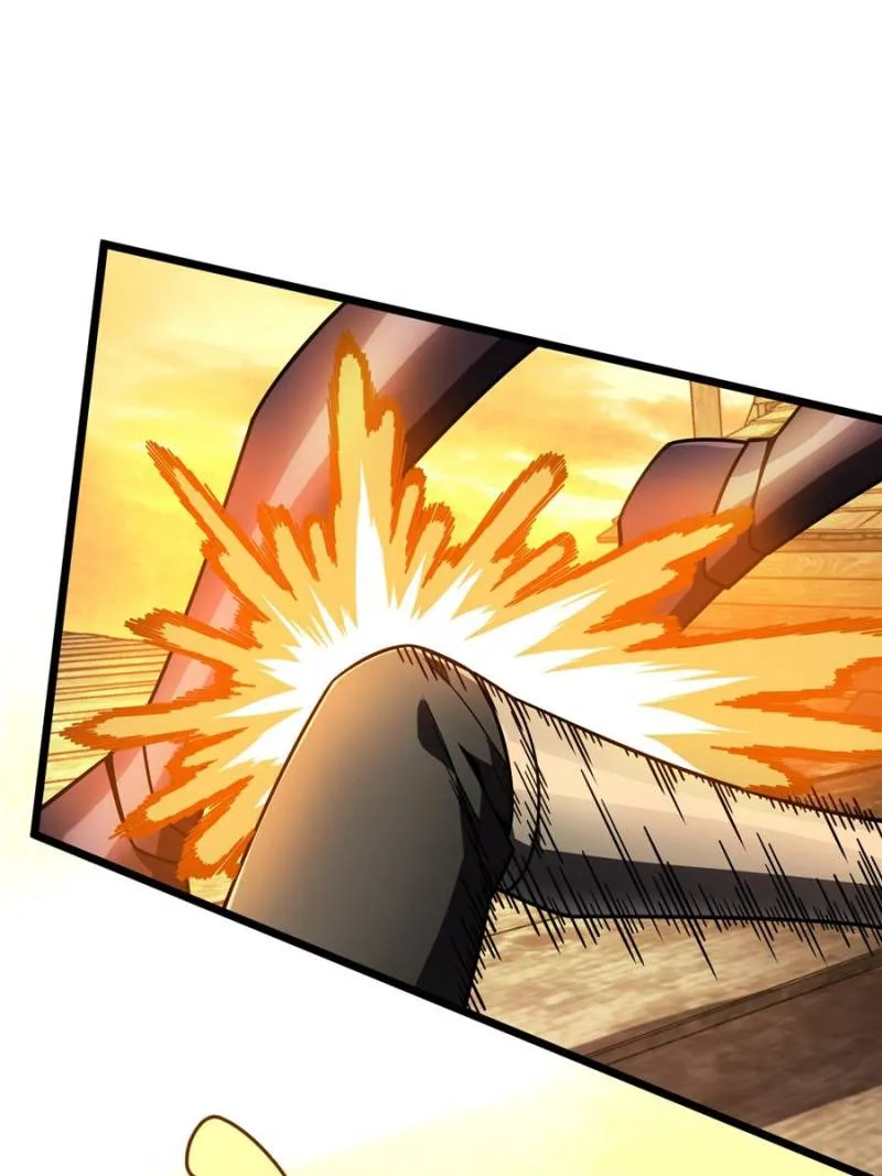 Page 47 of Chapter 155