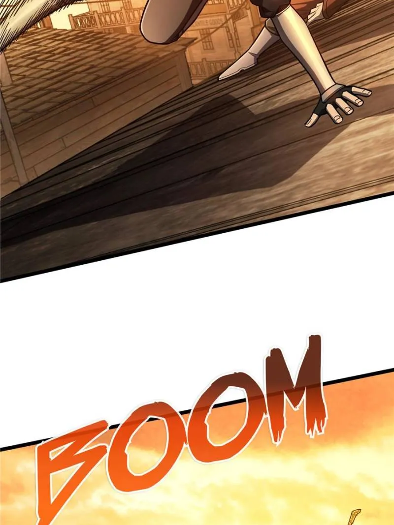 Page 49 of Chapter 155