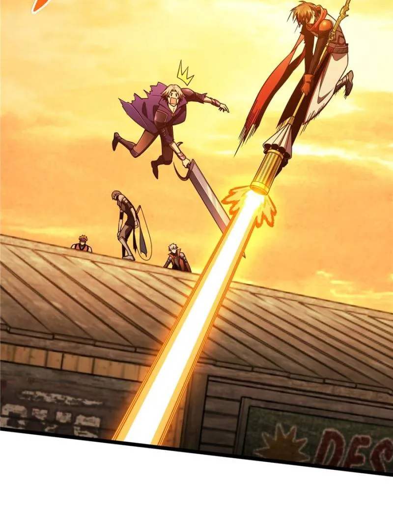 Page 50 of Chapter 155