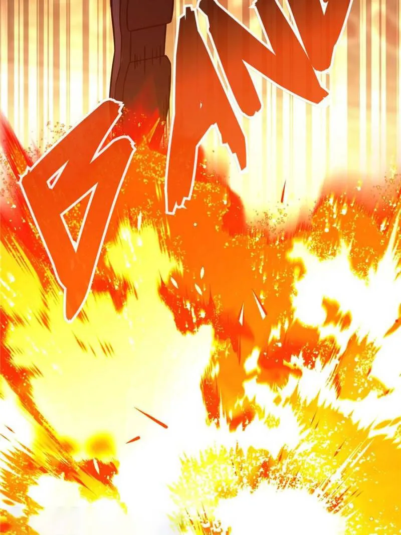 Page 54 of Chapter 155