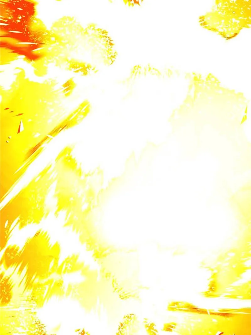Page 55 of Chapter 155