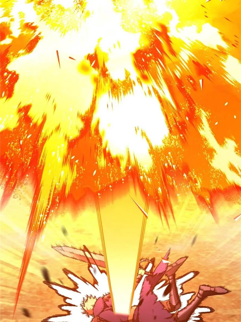 Page 56 of Chapter 155