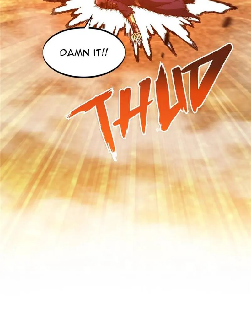 Page 57 of Chapter 155