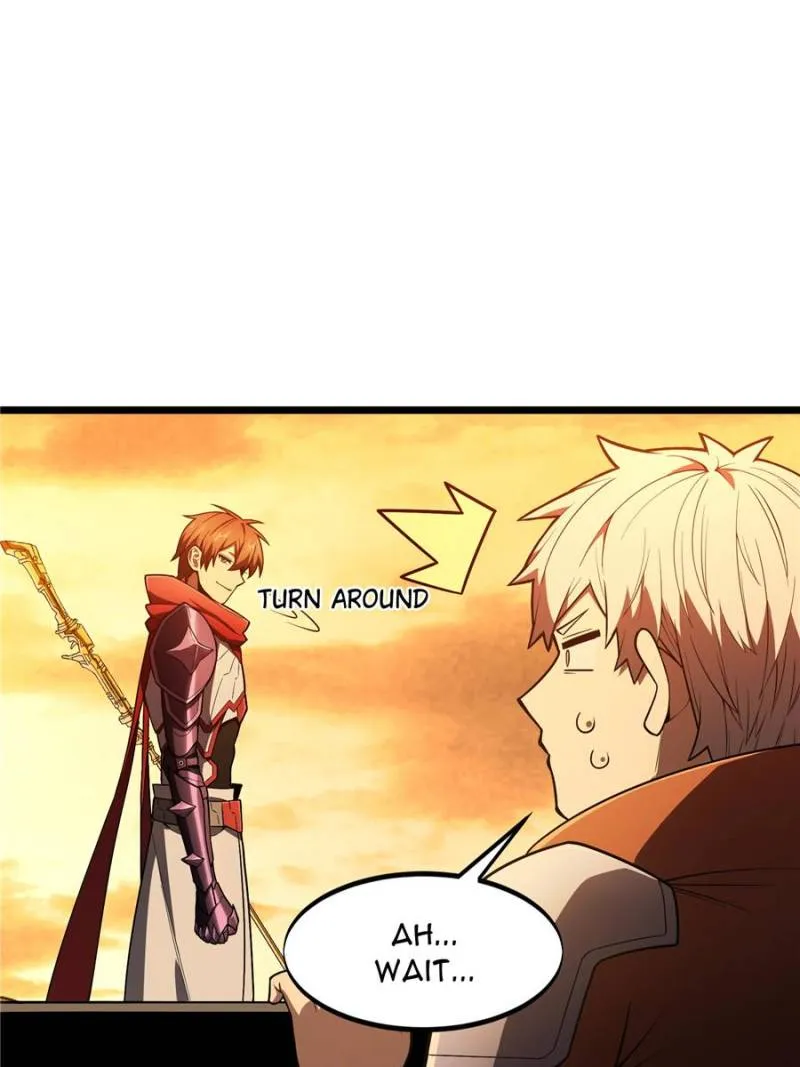 Page 58 of Chapter 155