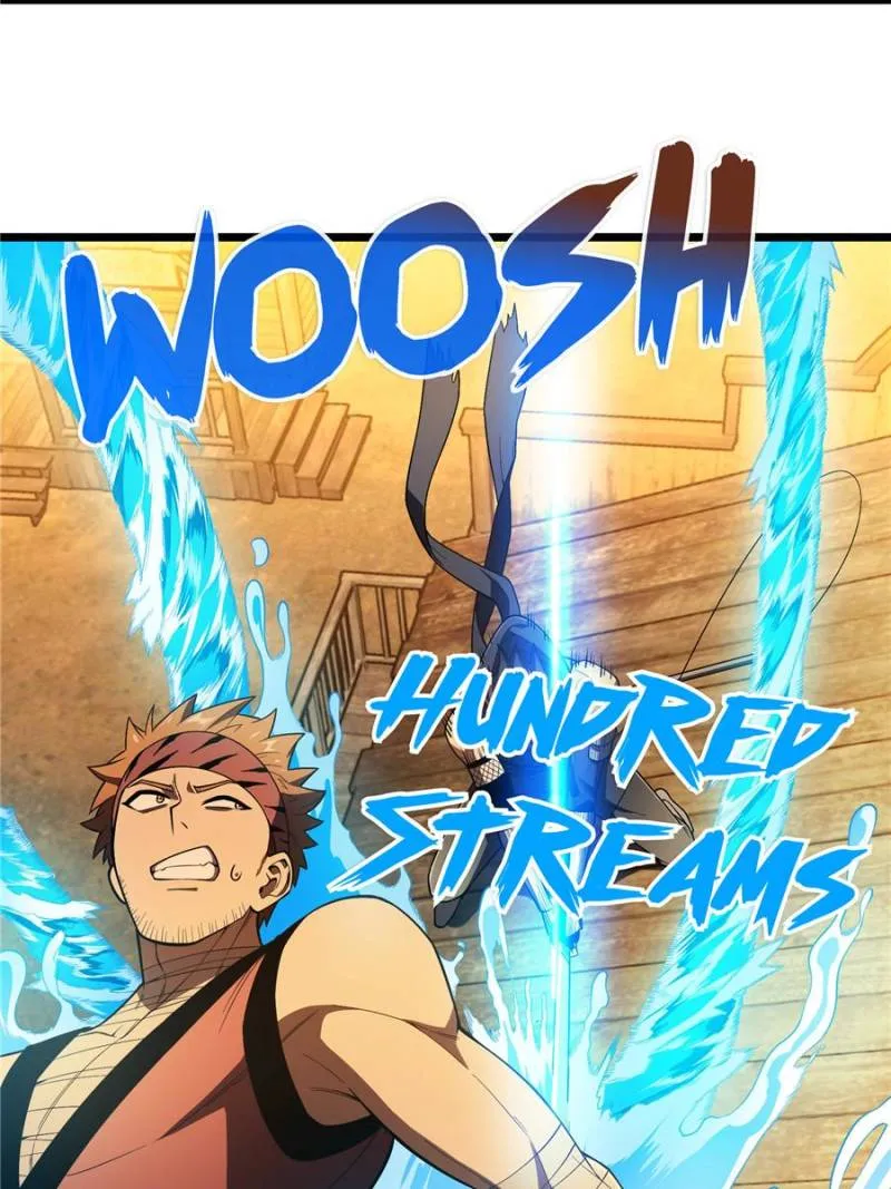 Page 63 of Chapter 155