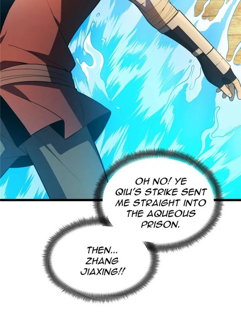 Page 64 of Chapter 155