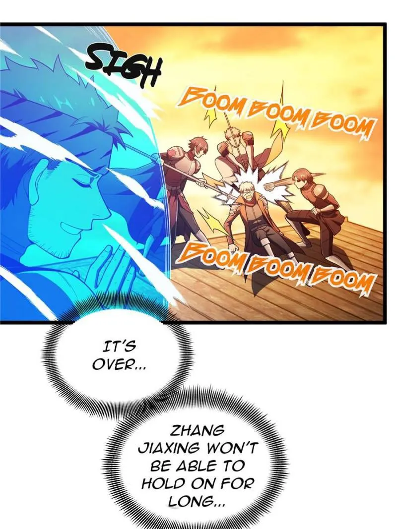 Page 65 of Chapter 155