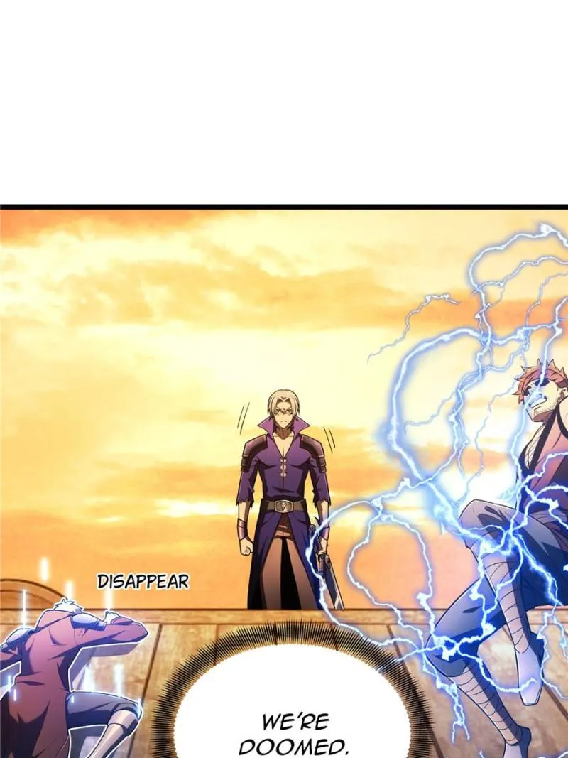 Page 67 of Chapter 155