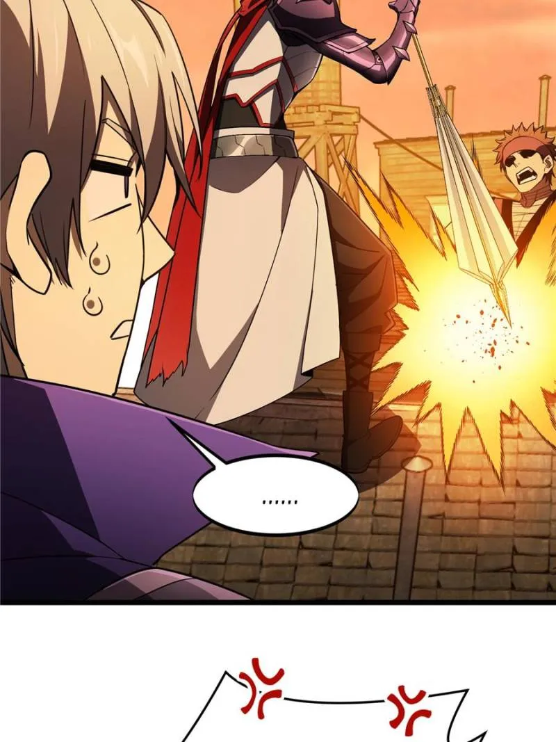 Page 70 of Chapter 155
