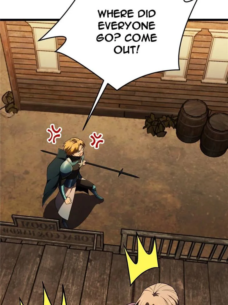 Page 71 of Chapter 155