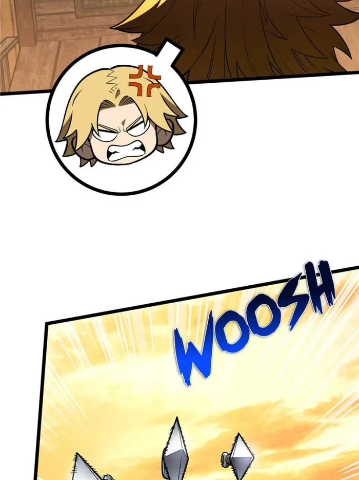 Page 3 of Chapter 156