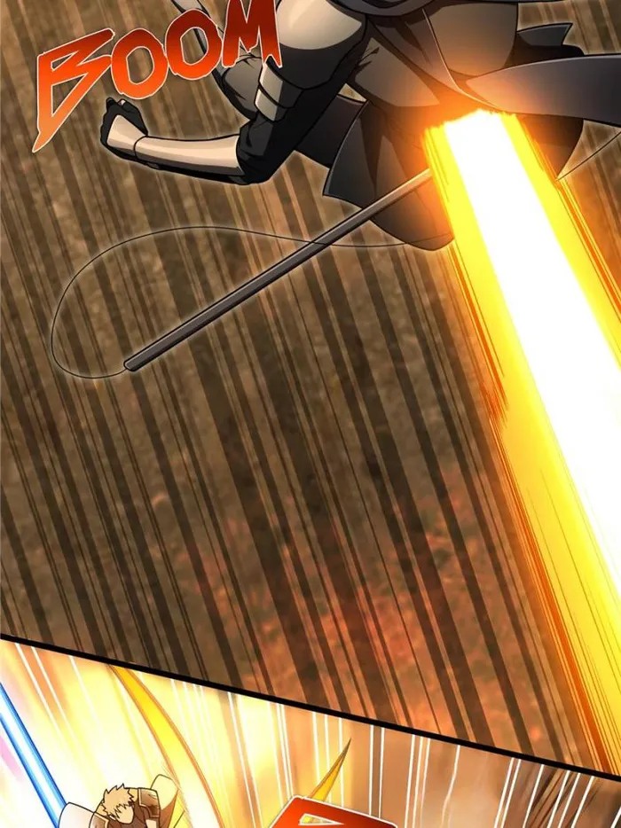 Page 6 of Chapter 156