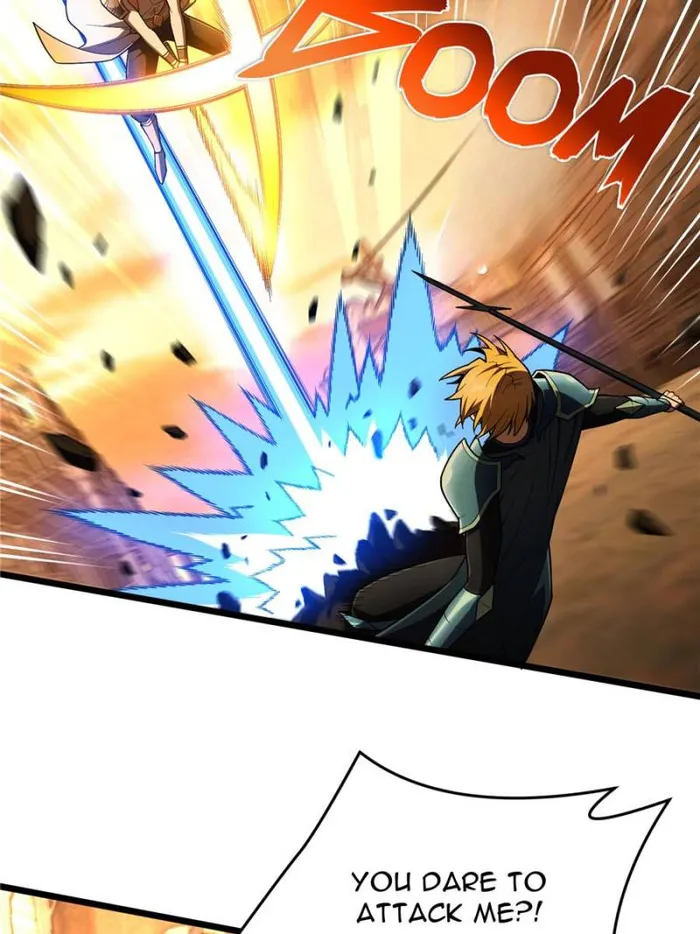 Page 7 of Chapter 156