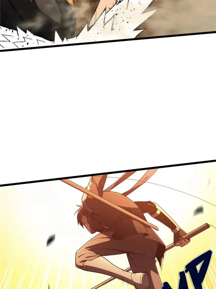 Page 9 of Chapter 156
