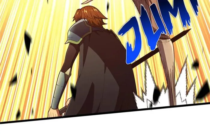 Page 10 of Chapter 156