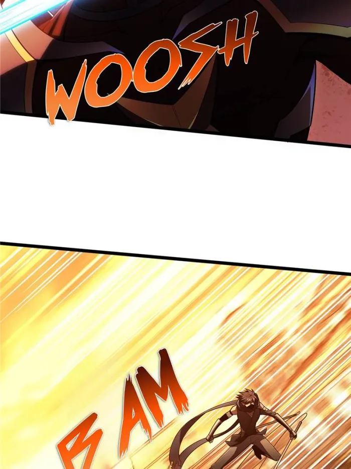 Page 12 of Chapter 156