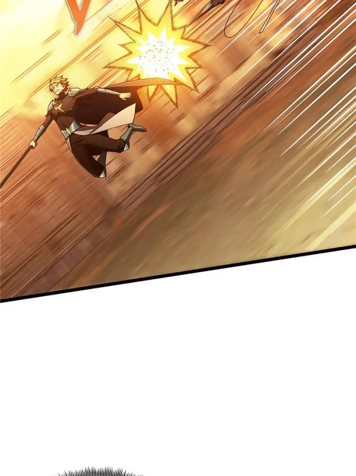 Page 13 of Chapter 156