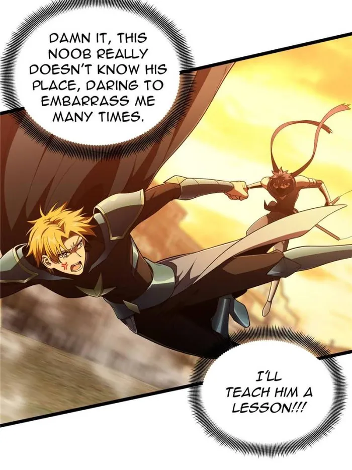 Page 14 of Chapter 156