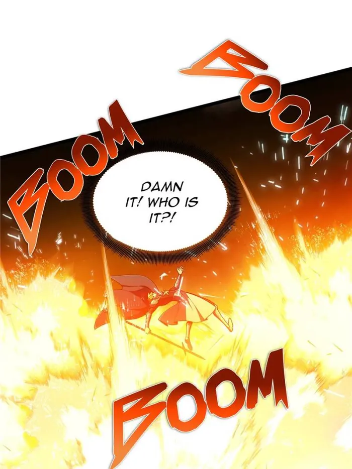 Page 15 of Chapter 156