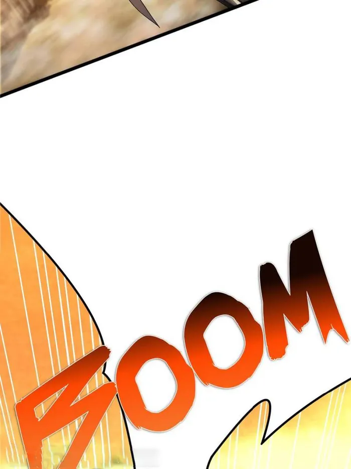 Page 17 of Chapter 156