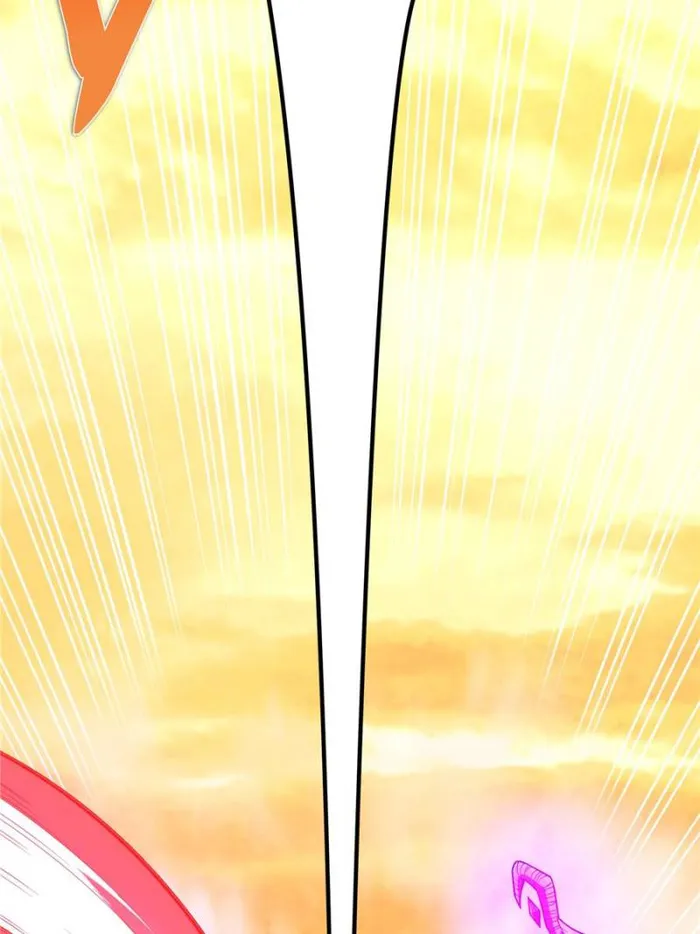 Page 18 of Chapter 156