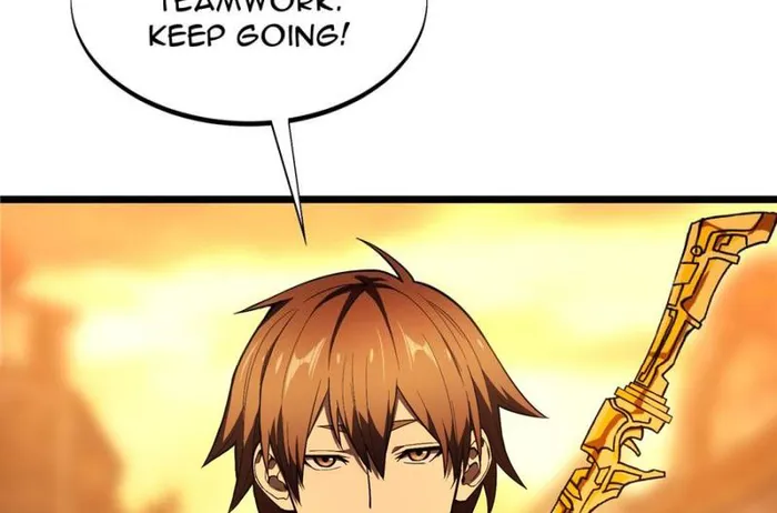 Page 20 of Chapter 156
