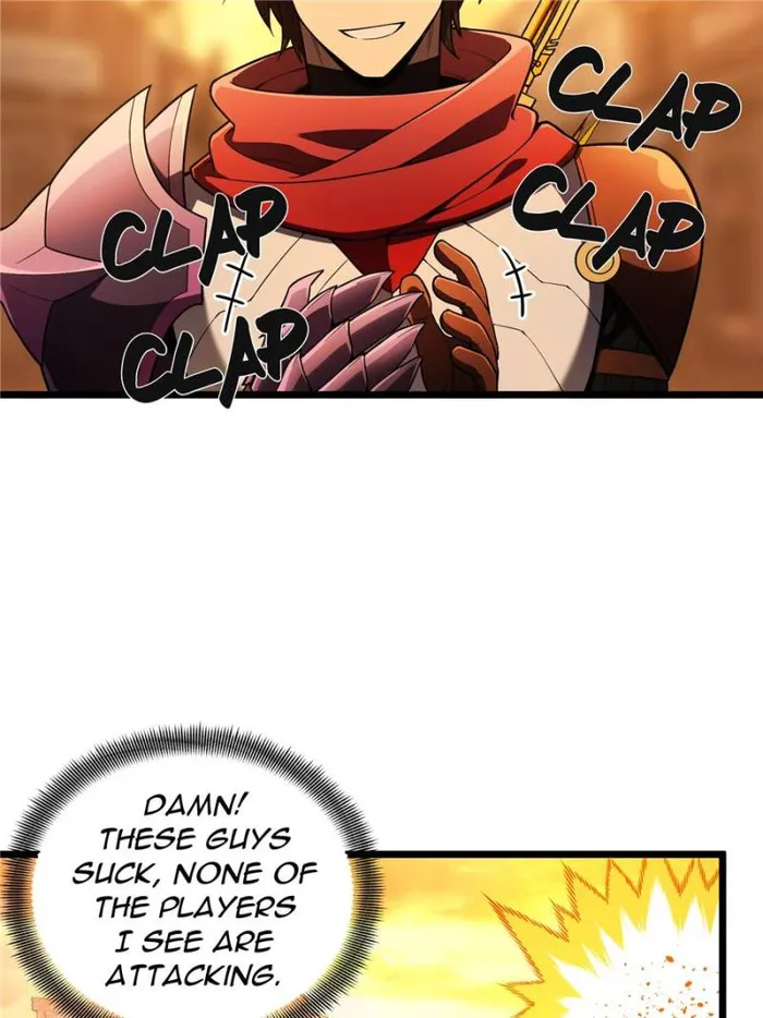 Page 21 of Chapter 156