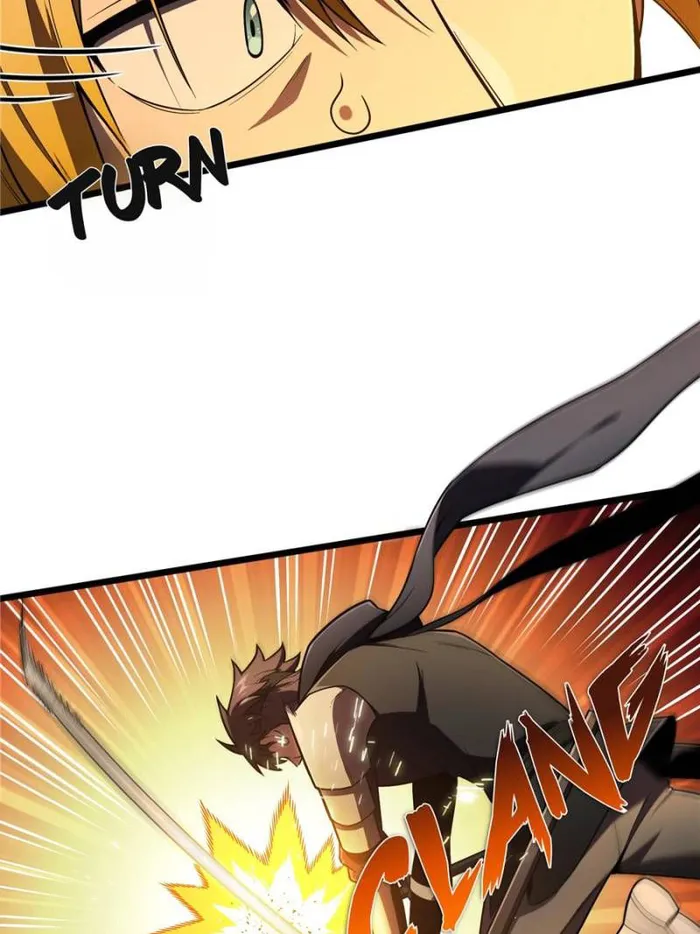 Page 23 of Chapter 156