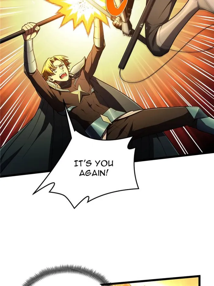 Page 24 of Chapter 156