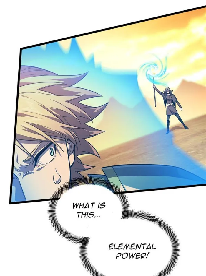 Page 27 of Chapter 156