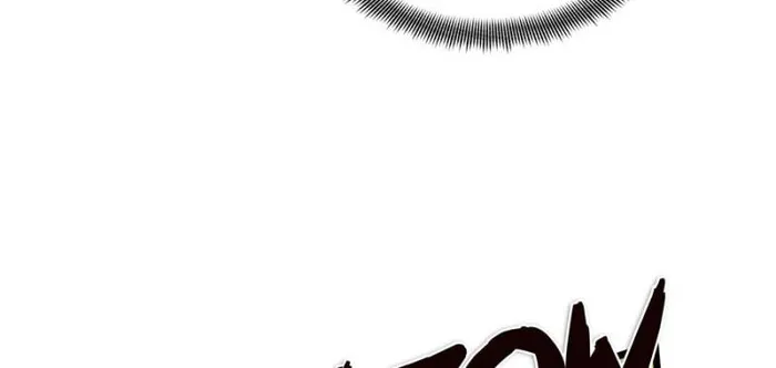 Page 28 of Chapter 156