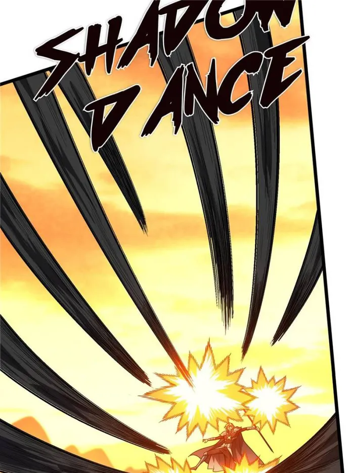 Page 29 of Chapter 156