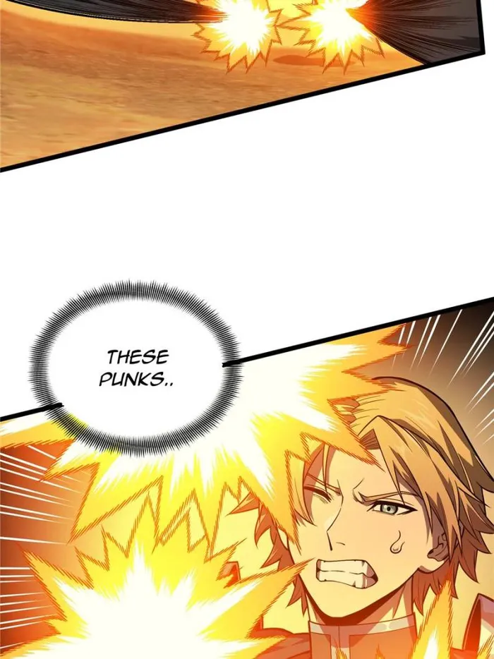 Page 30 of Chapter 156