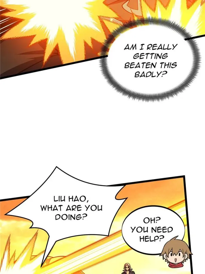 Page 31 of Chapter 156