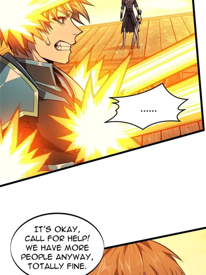 Page 32 of Chapter 156