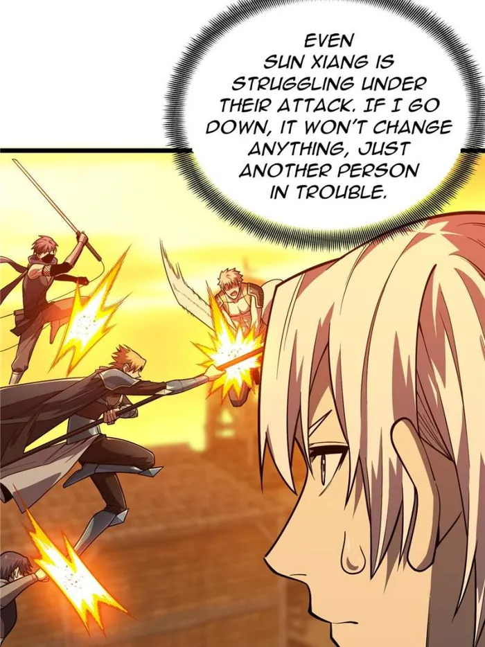 Page 34 of Chapter 156