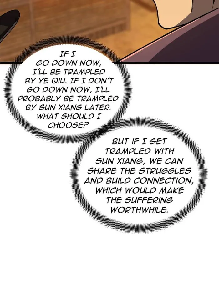 Page 35 of Chapter 156