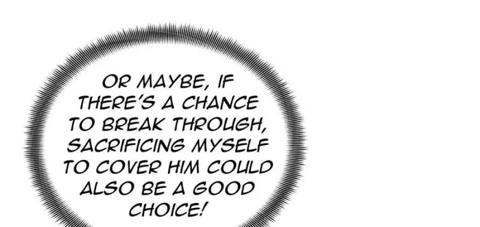 Page 36 of Chapter 156