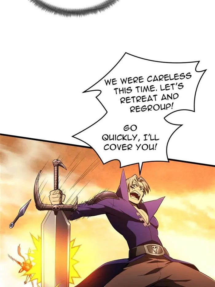 Page 37 of Chapter 156