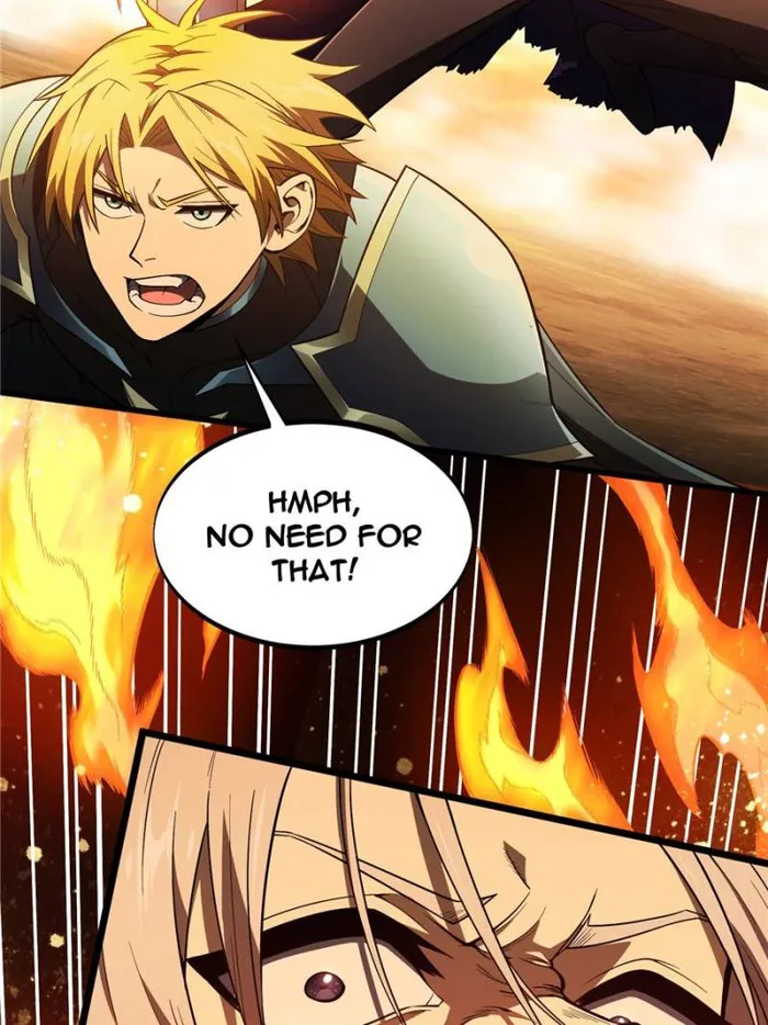 Page 38 of Chapter 156